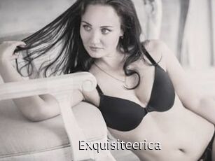 Exquisiteerica