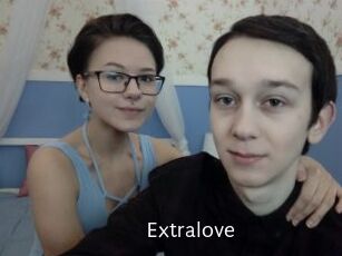 Extralove