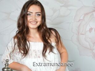 Extramundanee