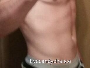 Eyecandychance