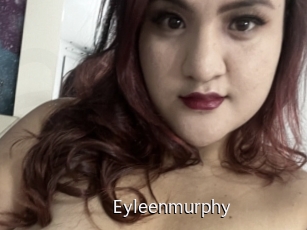 eyleenmurphy Anal Fist