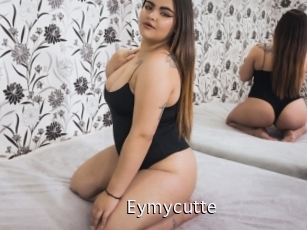 Eymycutte