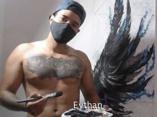 Eythan