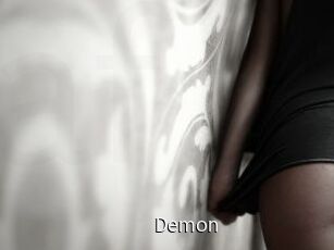 Demon