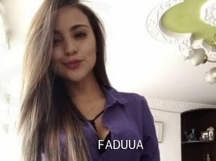 FADUUA