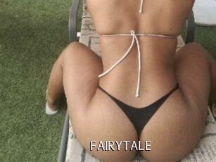 FAIRY_TALE_
