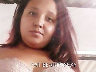 FAT_BEAUTY_SEXY