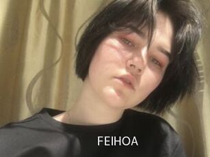 FEIHOA