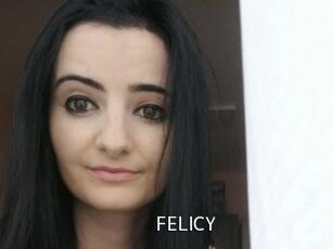 FELICY