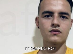 FERNANDO_HOT