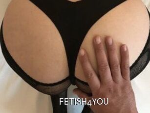 FETISH4YOU
