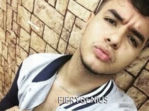 FIERY_GENIUS