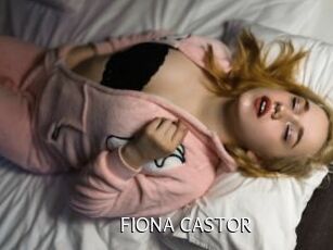 FIONA_CASTOR