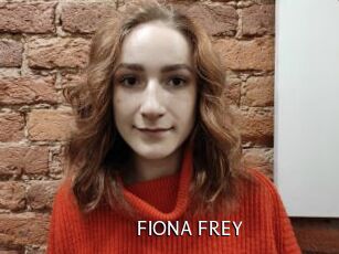 FIONA_FREY