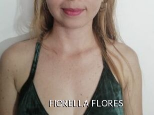 FIORELLA_FLORES