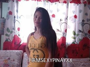 FIRMSEXYPINAYXX