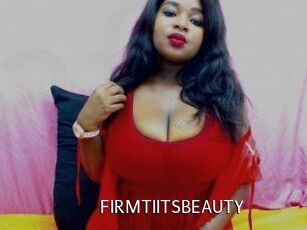 FIRMTIITSBEAUTY