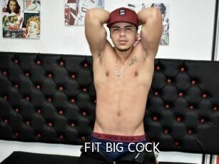 FIT_BIG_COCK