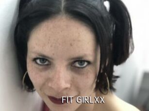 FIT_GIRLXX