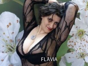 FLAVIA