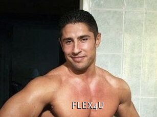FLEX4U