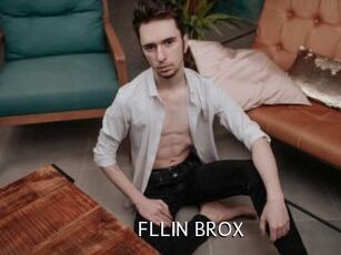 FLLIN_BROX