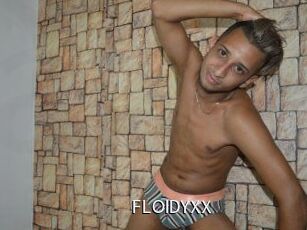 FLOIDY_XX