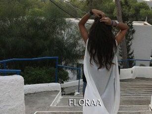 FLORAA