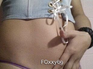 FOxxy69