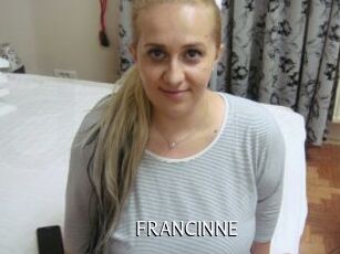 FRANCINNE_