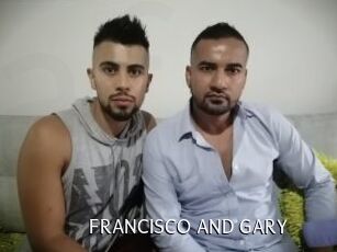 FRANCISCO_AND_GARY