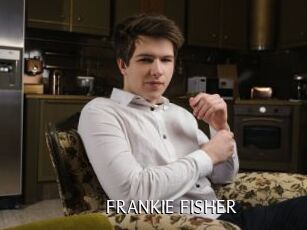 FRANKIE_FISHER