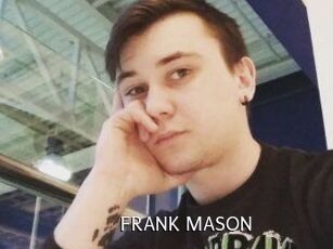 FRANK_MASON