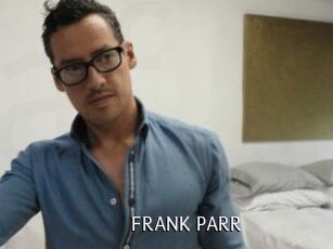 FRANK_PARR