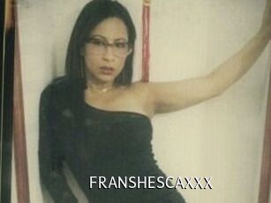 FRANSHESCAXXX
