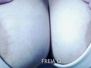 FREIA_Q