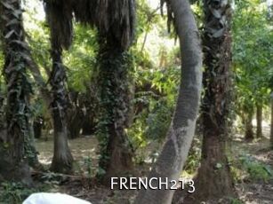 FRENCH213