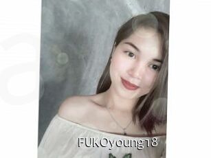 FUKOyoung18