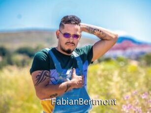 FabianBertmont