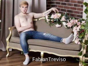 FabianTreviso