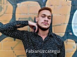 FabianUzcategui