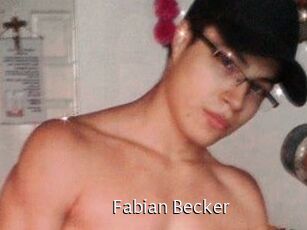 Fabian_Becker