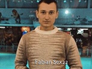 Fabian_Sex22