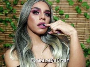 FabianaDeDivan