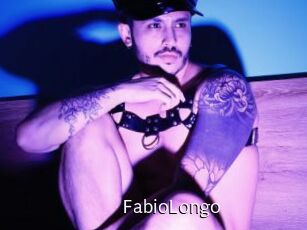 FabioLongo