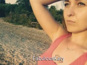 FabulousKaty