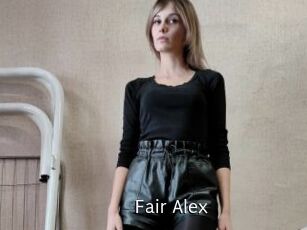 Fair_Alex