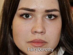 FairyDorothy