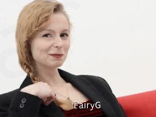 FairyG