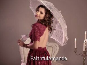 FaithfulAmanda